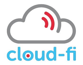 Cloud-Fi